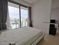 Scotts Square (D9), Apartment #545926041